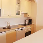 Apartamento En Capistrano, Nerja