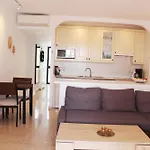Apartamento En Capistrano, Nerja