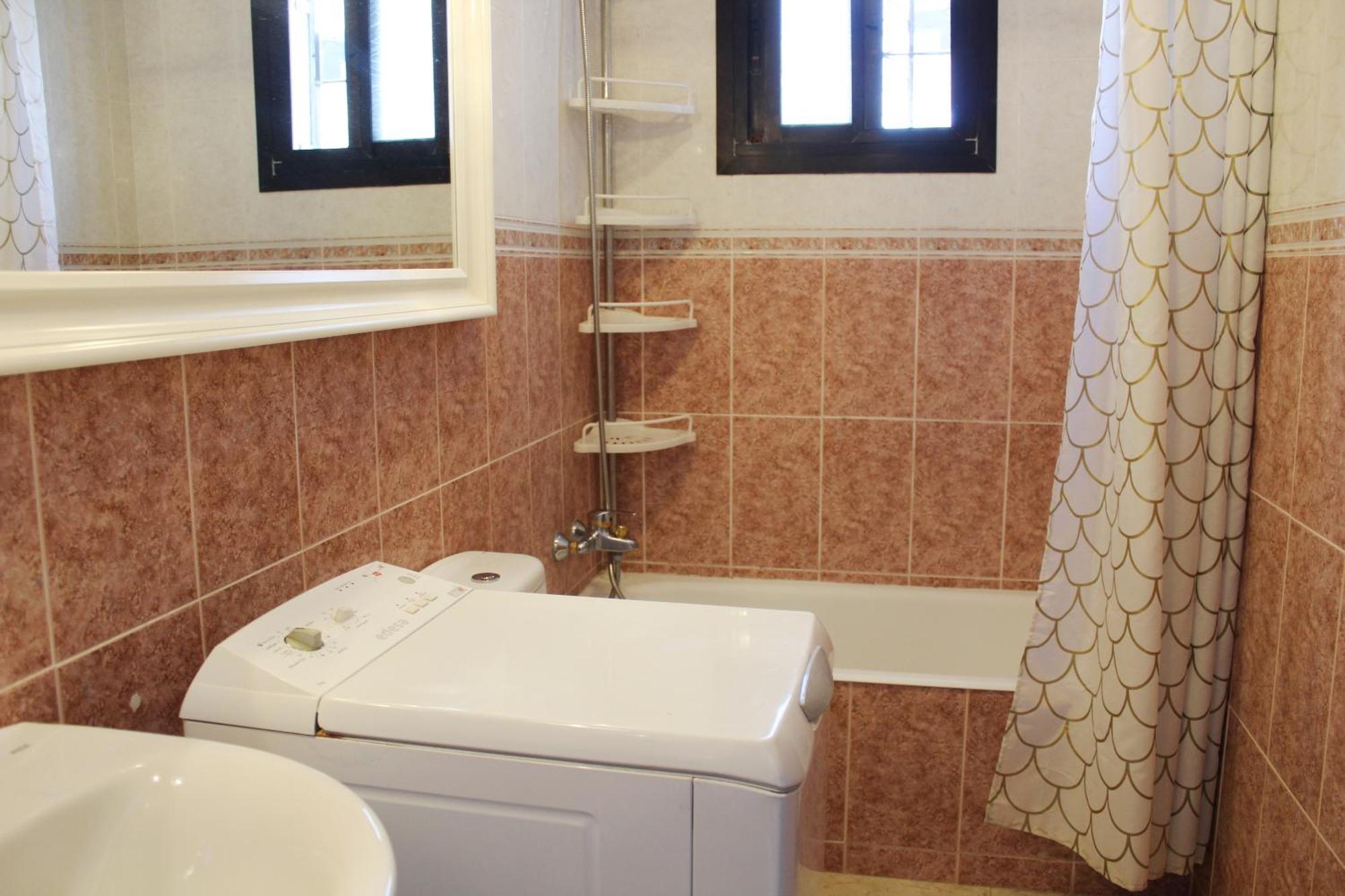 Appartement En Capistrano, *